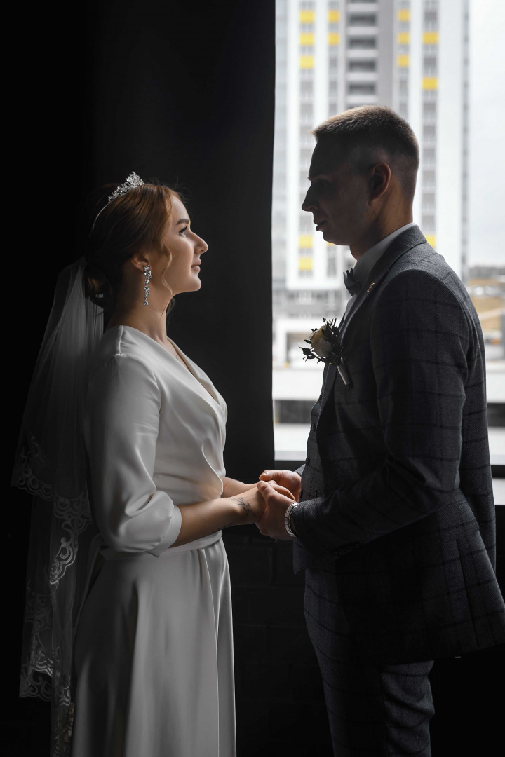 Фотограф Надежда Володько, фотография от 04.03.2026