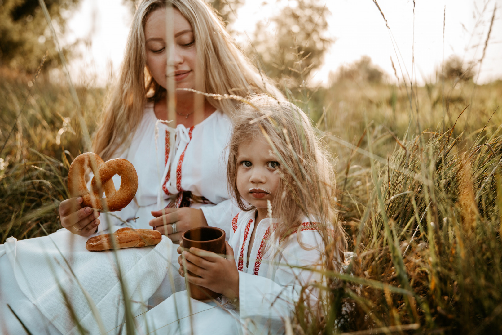 Фотограф Елена Мышковская - семейный фотограф, венчания, крещение  в городе Брест, Каменец, Малорита, Жабинка, фотография от 29.07.2024