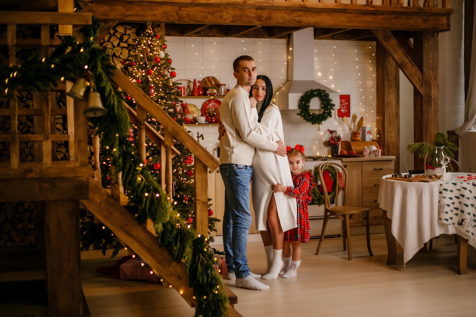 Фотограф Анастасия Лагуновская, фотография от 03.12.2025