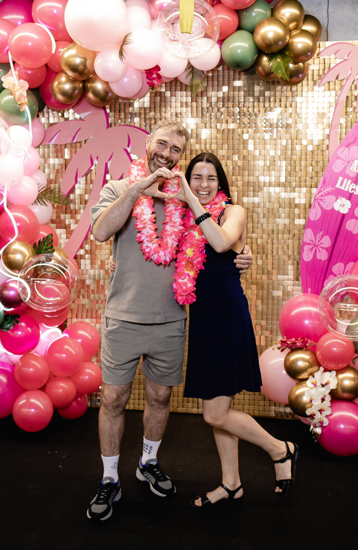 Фотограф в Минске - семейный, свадебный, репортажный фотограф. Фотосъёмка крещения, дня рождения, юбилея, венчания, корпоратива в Минске., фотография от 23.12.2025