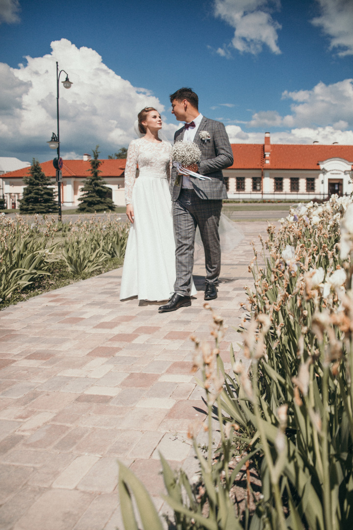 Фотограф Марина Шалай - фотограф Love Story, детский фотограф в городе Минск свадебный фотограф, индивидуальный фотограф, креение, фотография от 29.06.2022