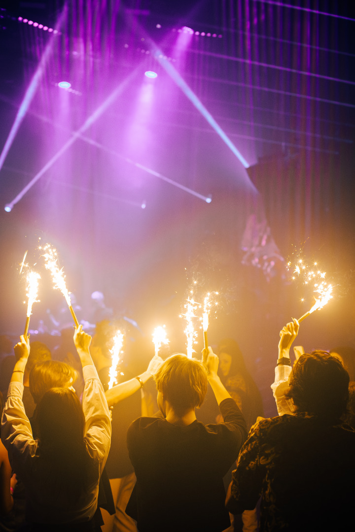 Фотограф Илья Костецкий, фотография от 03.02.2026