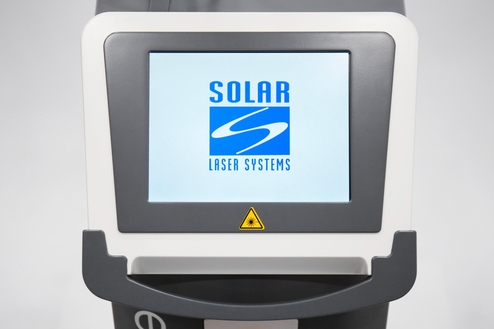 Фотограф Анастасия Комок, предметный и фуд-фотограф в Минске, фотография от 19.11.2025