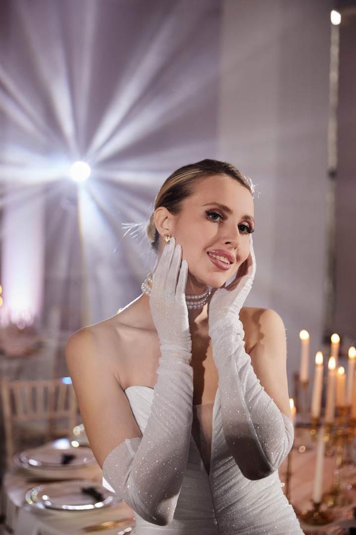 Фотограф Илья и Юлия Ширмановы, фотография от 17.12.2025