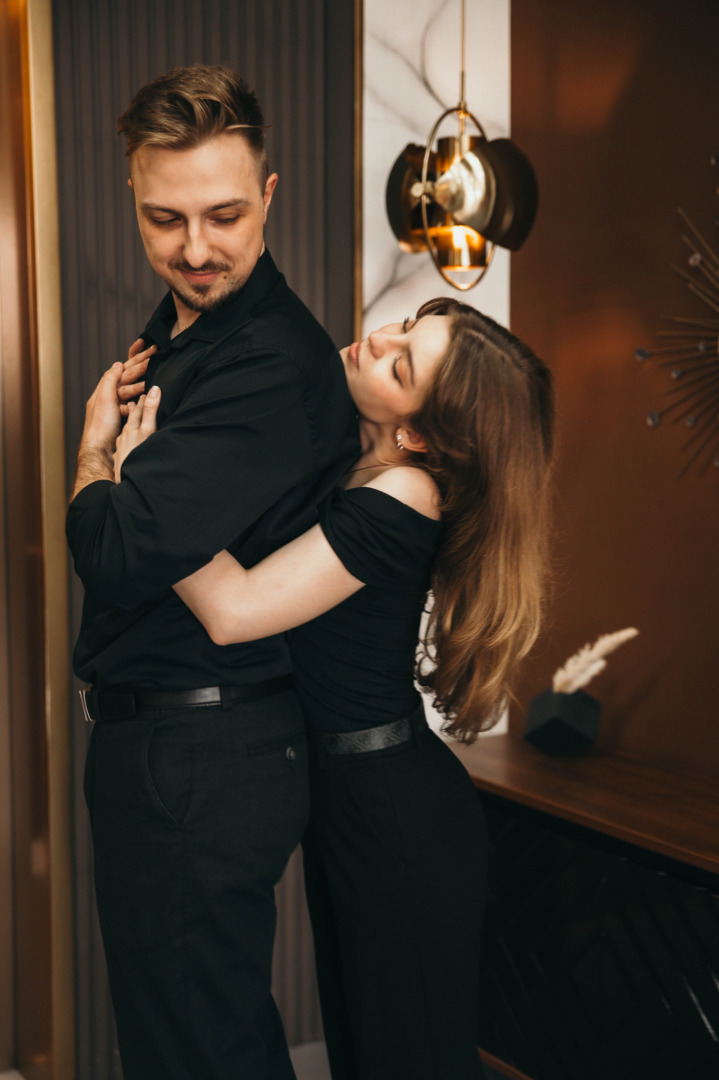 Фотограф Марина Шалай - фотограф Love Story, детский фотограф в городе Минск свадебный фотограф, индивидуальный фотограф, креение, фотография от 12.06.2025
