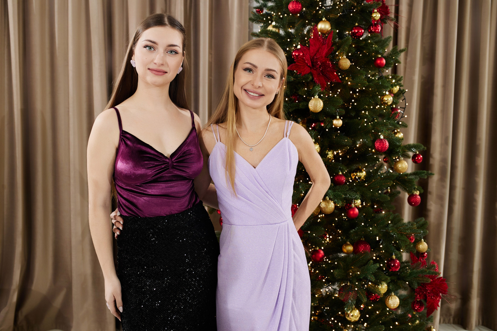 Фотограф Илья и Юлия Ширмановы, фотография от 16.12.2025