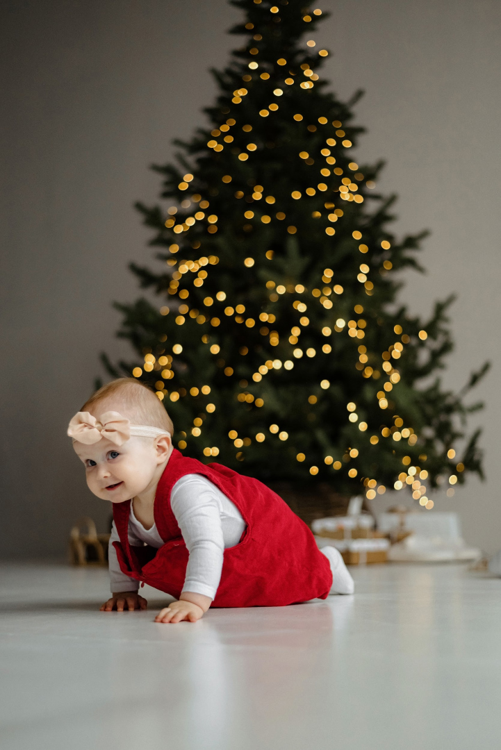 Фотограф Екатерина Шведова, фотография от 09.11.2025