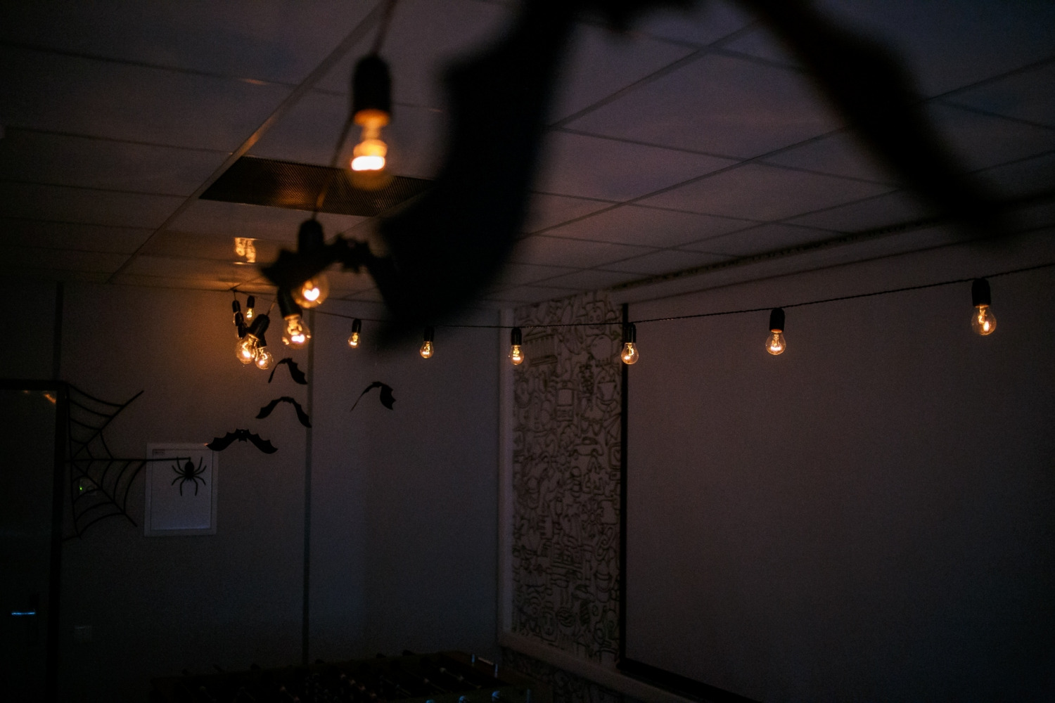 Фотограф Борис Карасик, фотография от 02.08.2020