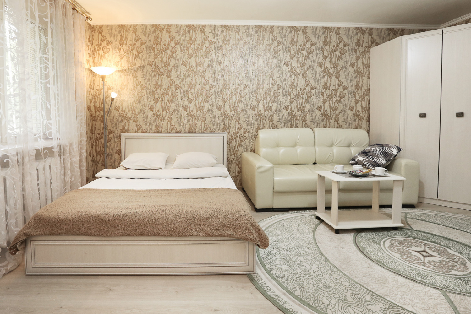 Фотограф Борис Карасик, фотография от 02.09.2021