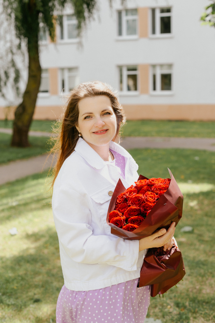 Фотограф Екатерина Яковлева, фотография от 02.03.2026