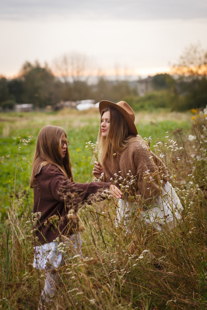 Екатерина Суслова -  в городе Минск, фотография от 21.01.2026