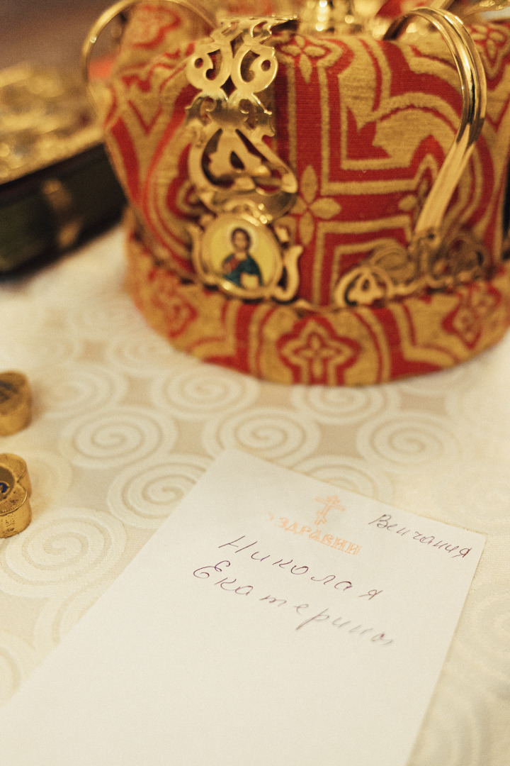 Фотограф в Минске - семейный, свадебный, репортажный фотограф. Фотосъёмка крещения, дня рождения, юбилея, венчания, корпоратива в Минске., фотография от 26.11.2025