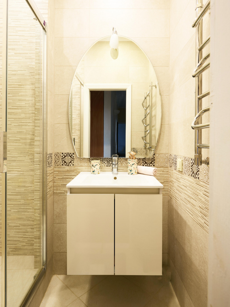 Фотограф Александр Тагаев - фотограф автомобилей в городе Минск, фотография от 24.02.2026