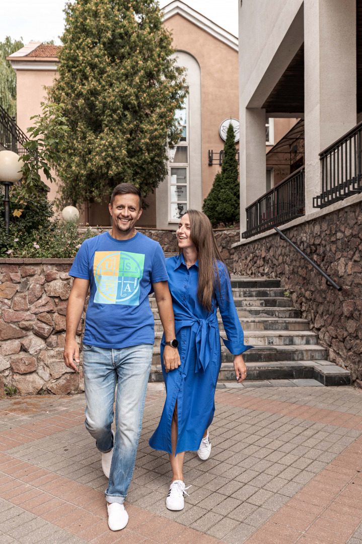 Фотограф Елена Пасажицкая, фотография от 22.07.2025