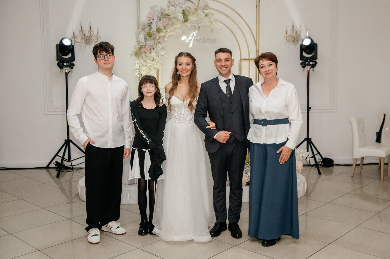 Фотограф Юлия Левандовская - свадебный и семейный фотограф в городе Минск, Минская обл.,  Могилев, Солигорск, фотография от 24.11.2025