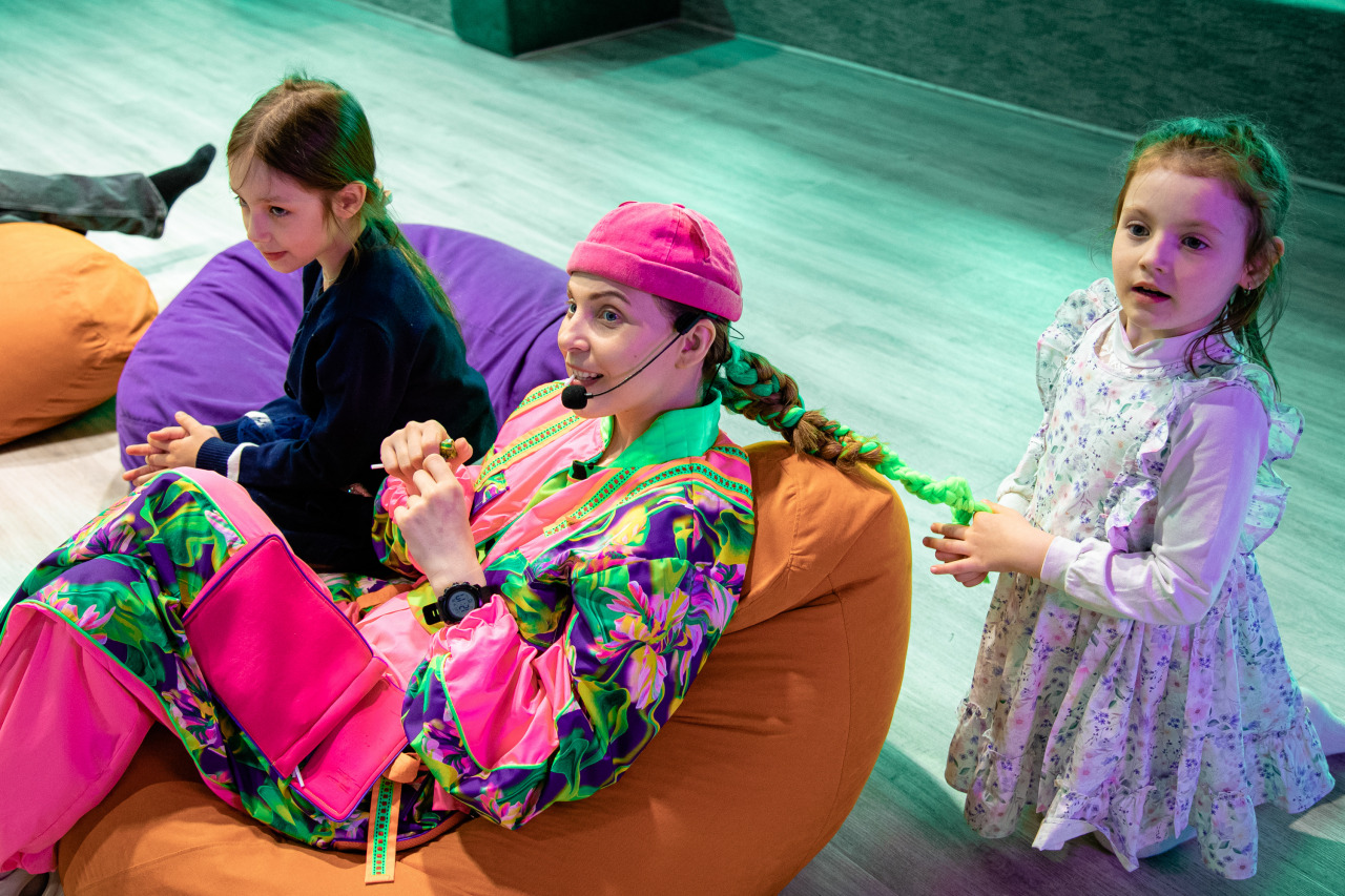 Фотограф в Минске - семейный, свадебный, репортажный фотограф. Фотосъёмка крещения, дня рождения, юбилея, венчания, корпоратива в Минске., фотография от 25.04.2026