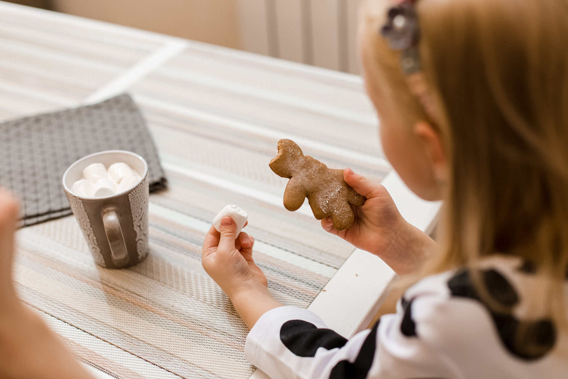 Фотограф Михаил и Елизавета Лукашевич, фотография от 19.11.2025