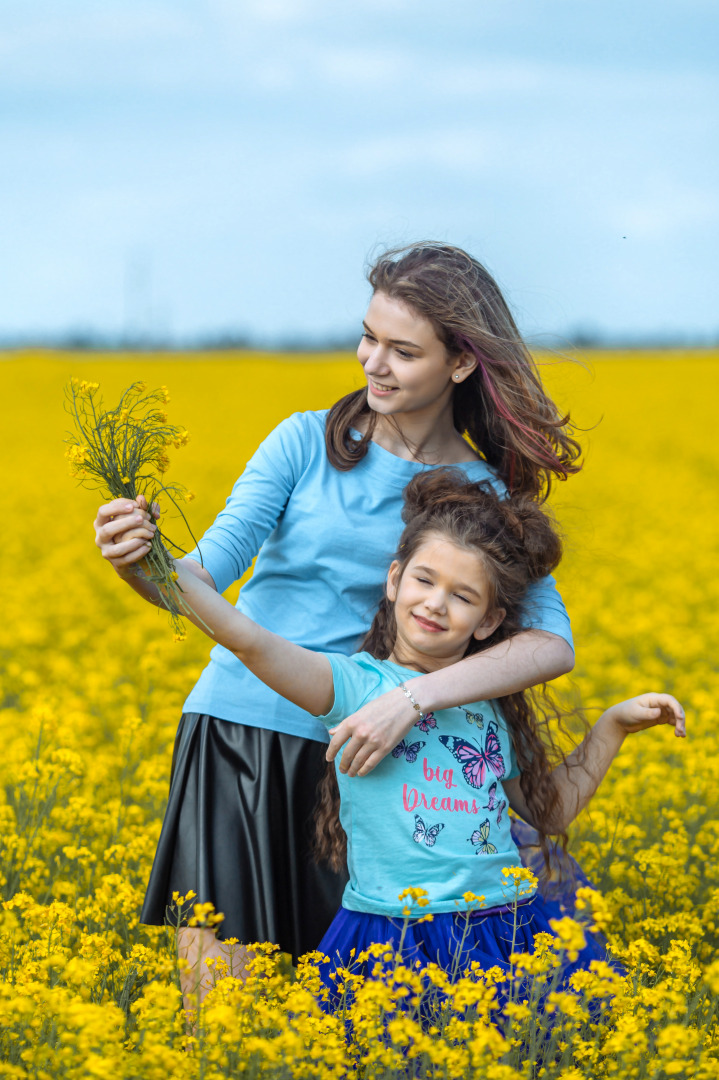 Фотограф Ирина Карпенко. Съёмки для каталога, рекламные съёмки. Модельные тесты. Выпускные альбомы. Интерьерная съёмка. Фотосессии под ключ., фотография от 29.05.2020