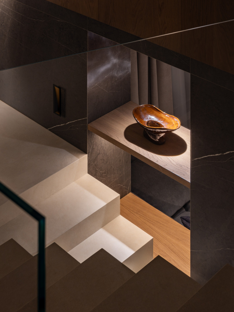 Андрей Кот - рекламный фотограф, фотограф интерьеров, фотограф архитектуры в городе Минск, фотография от 13.04.2026