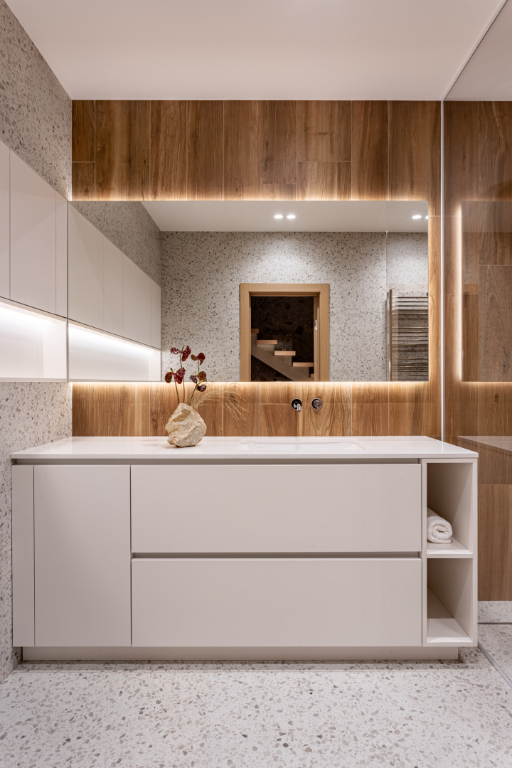 Андрей Кот - рекламный фотограф, фотограф интерьеров, фотограф архитектуры в городе Минск, фотография от 14.12.2025