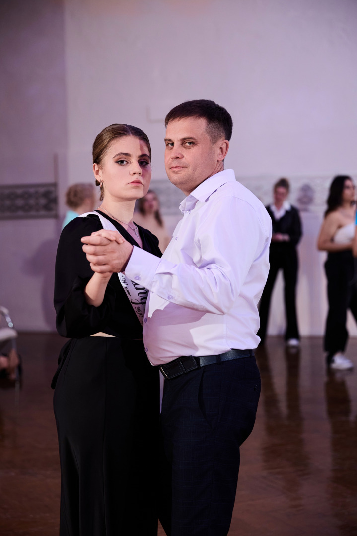 Фотограф Илья и Юлия Ширмановы, фотография от 18.12.2025