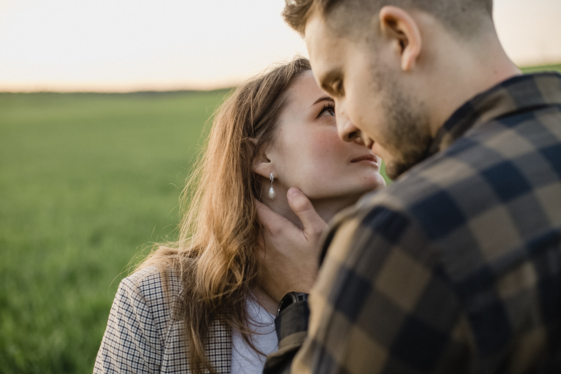 Фотограф Елизавета Лукашевич - фотограф Love Story, детский фотограф, свадебный фотограф в городе Минск, Могилев, Брест, фотография от 02.07.2020