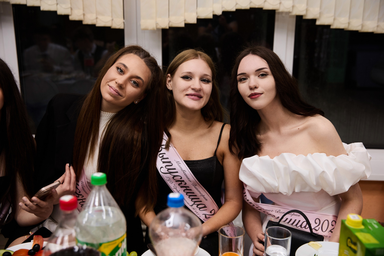 Фотограф Илья и Юлия Ширмановы, фотография от 18.12.2025