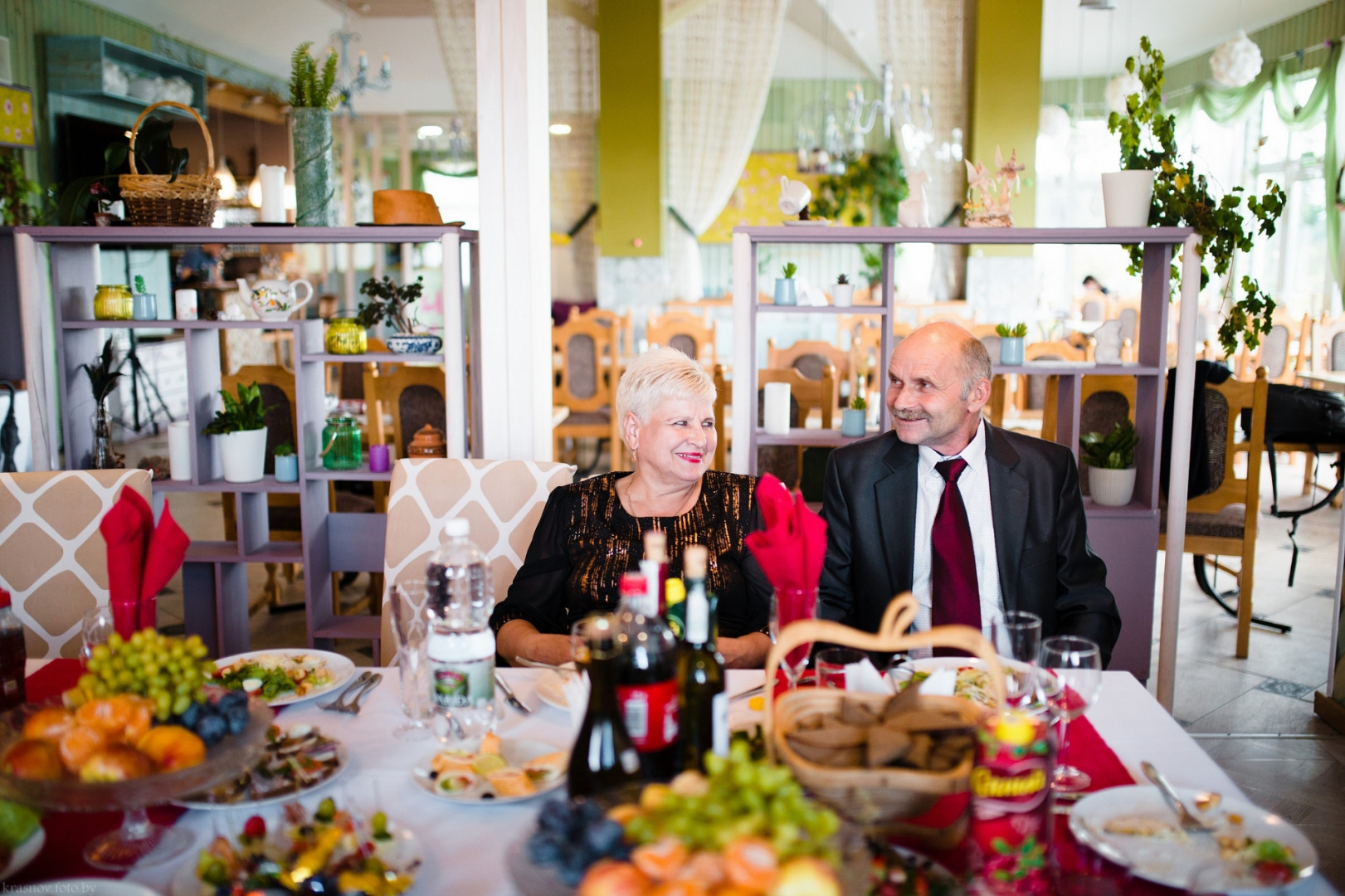 Love Story, детский, свадебный фотограф Юрий Краснов , Минск, Витебск, Гродно, фотография от 15.02.2021