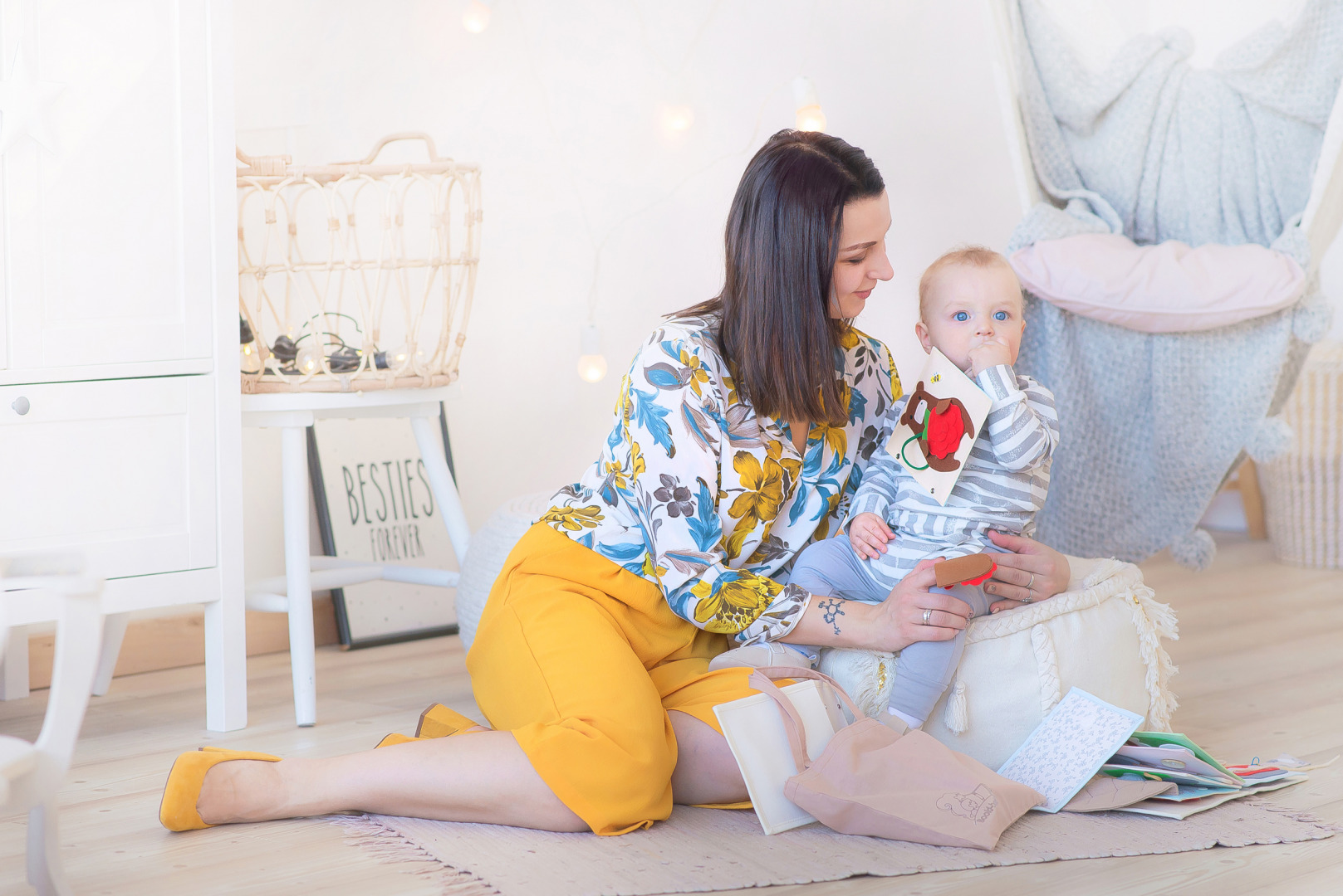 Надежда Дудаева - предметный фотограф, фудфотограф, фудстилист, проп стилист Минск, предметная фотосъемка Минск, портретный фотограф минск, съемка еды минск, фотография от 06.02.2026