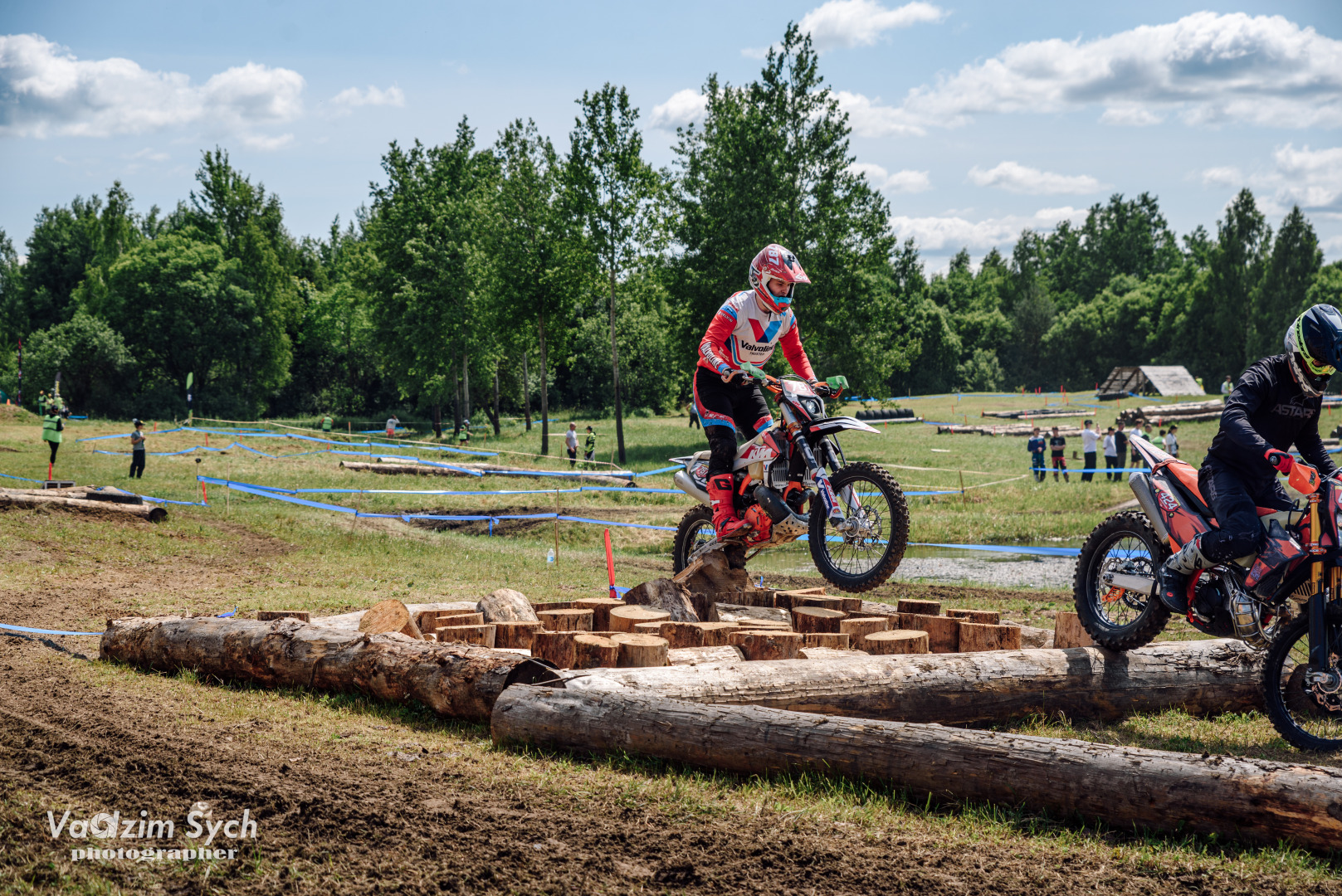 Фотограф Вадим Сыч, фотография от 17.04.2026