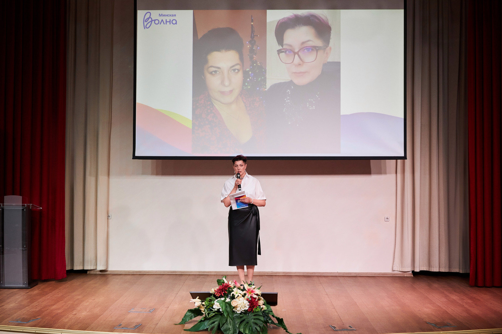 Фотограф Илья и Юлия Ширмановы, фотография от 16.12.2025