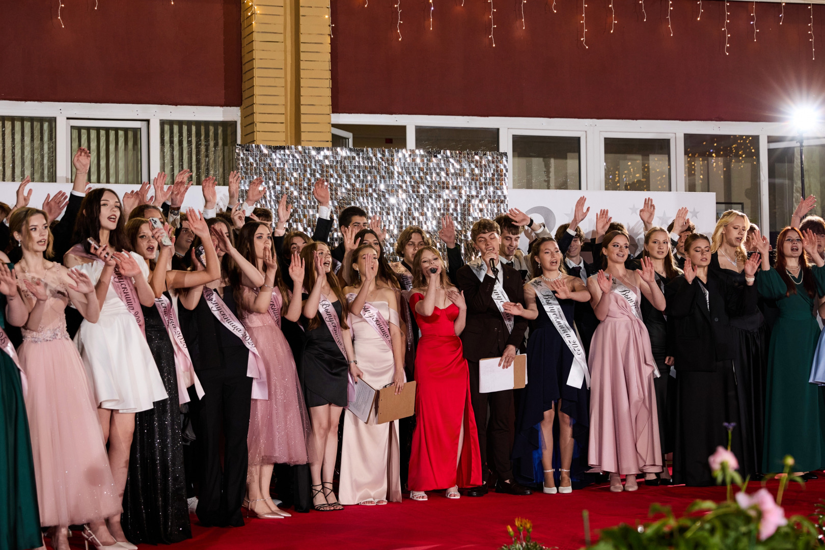 Фотограф Илья и Юлия Ширмановы, фотография от 18.12.2025