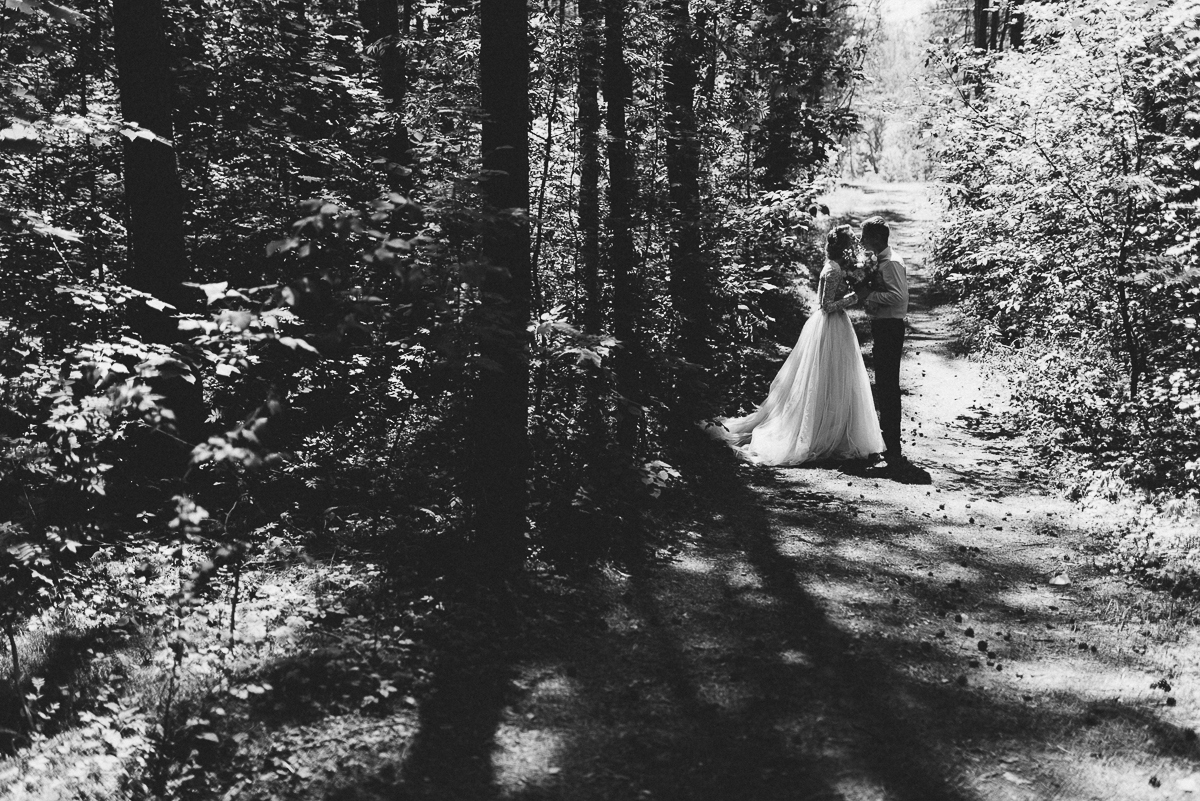 Wedding | Фотограф Алексей Васенцев | foto.by фото.бай