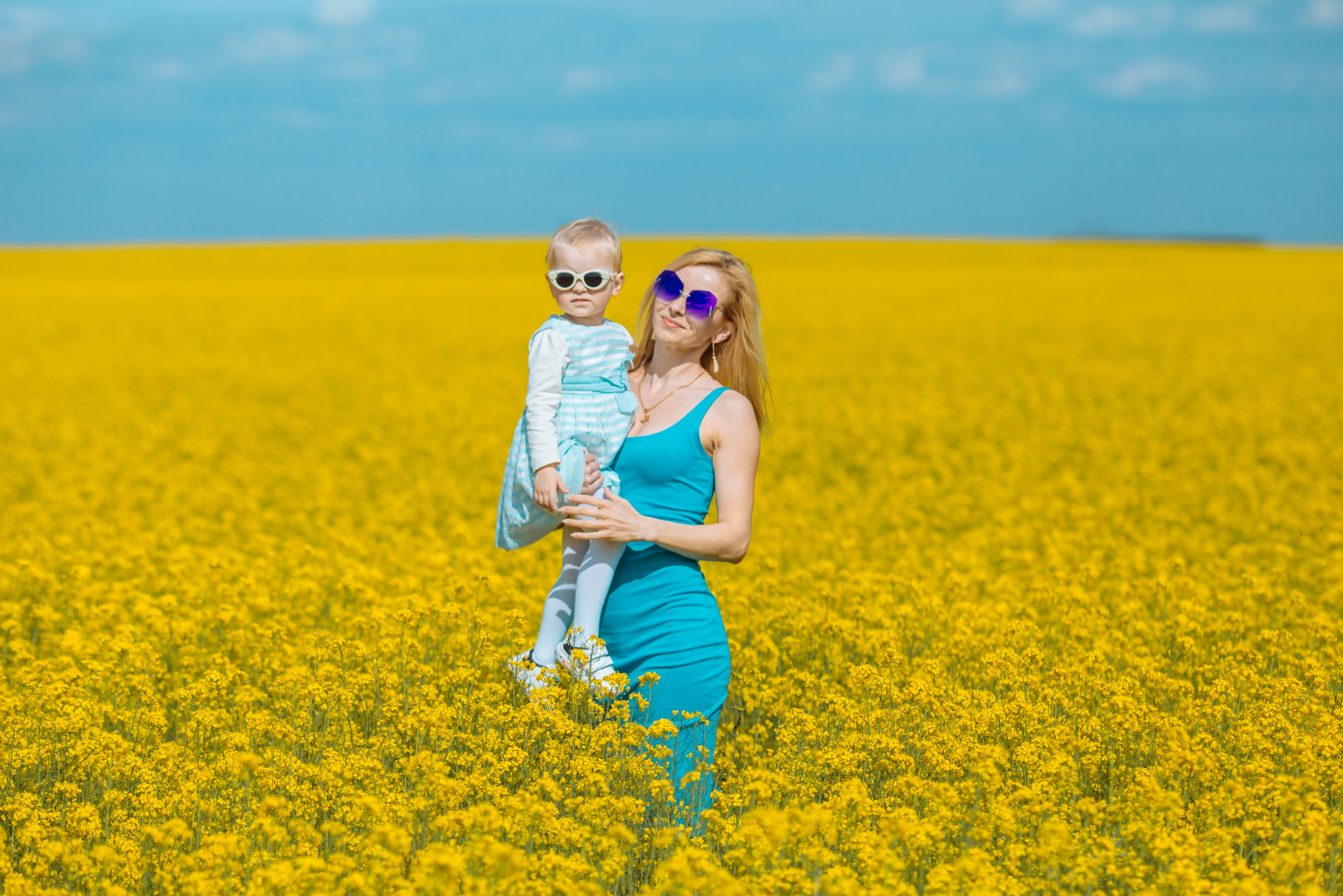 Фотограф Ирина Карпенко. Съёмки для каталога, рекламные съёмки. Модельные тесты. Выпускные альбомы. Интерьерная съёмка. Фотосессии под ключ., фотография от 29.05.2020