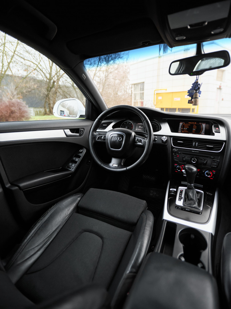 Фотограф Александр Тагаев - фотограф автомобилей в городе Минск, фотография от 28.01.2026