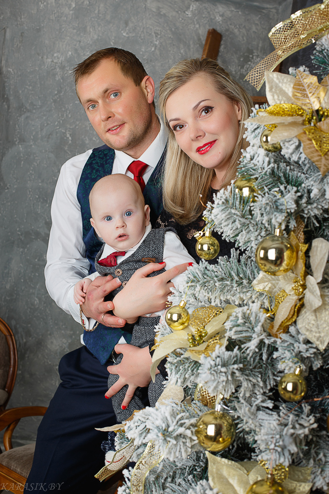 Фотограф Борис Карасик, фотография от 19.10.2018