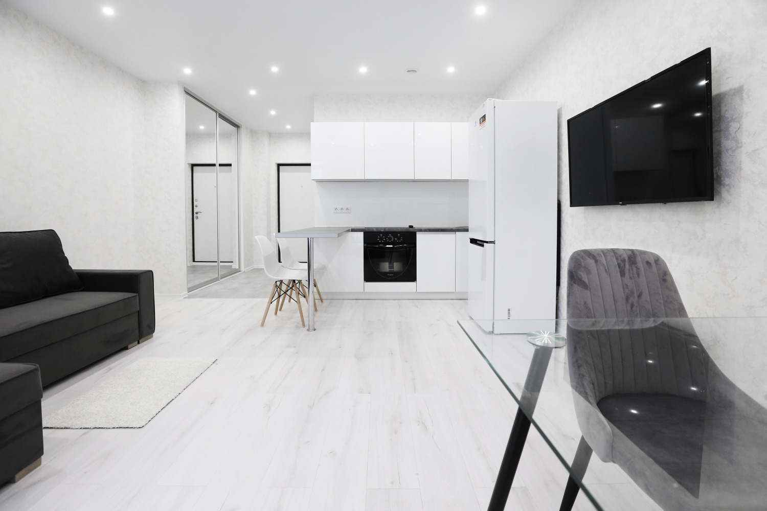 Фотограф Борис Карасик, фотография от 02.09.2021