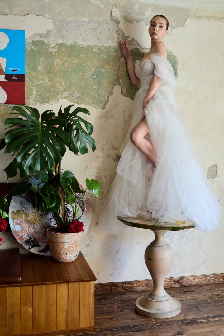 Фотограф Илья и Юлия Ширмановы, фотография от 17.12.2025