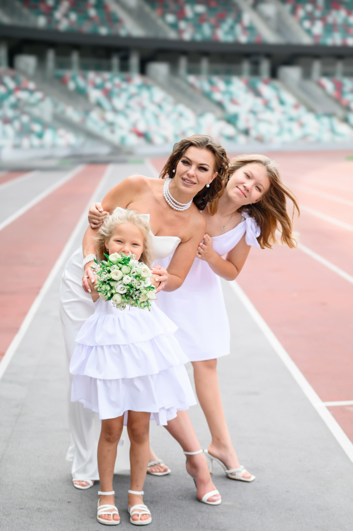 Фотограф Кирилл Емельянов - свадебный фотограф  Минск, фотография от 20.03.2026