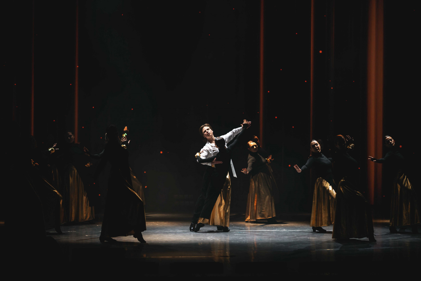 Фотограф Надежда Володько, фотография от 04.03.2026