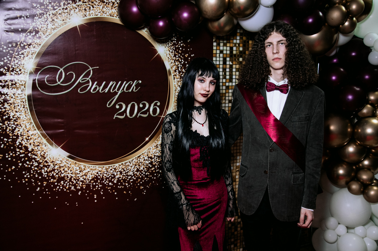 Фотограф в Минске - семейный, свадебный, репортажный фотограф. Фотосъёмка крещения, дня рождения, юбилея, венчания, корпоратива в Минске., фотография от 17.06.2026