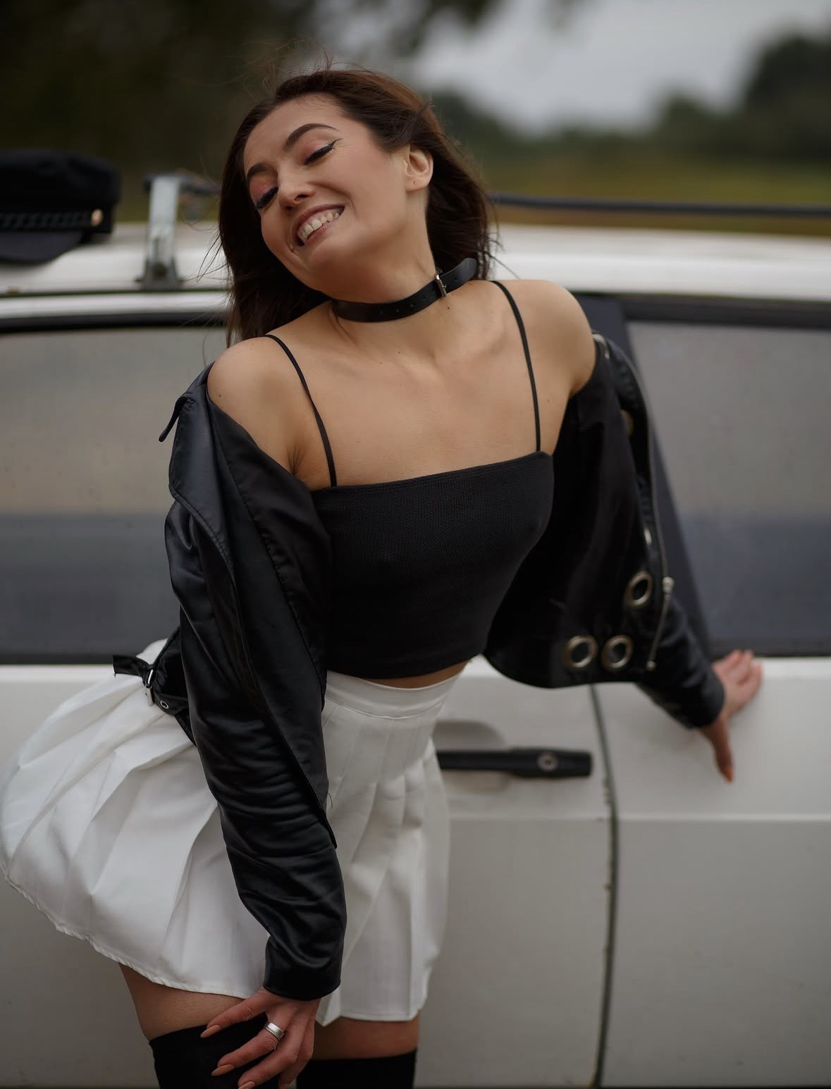 Это было вчера | Фотограф Elena Peshkun | foto.by фото.бай