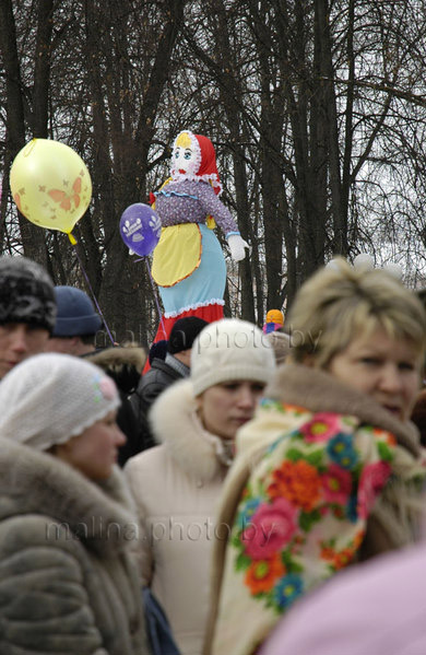 Ирина Малина - фотограф., фотография от 06.12.2024