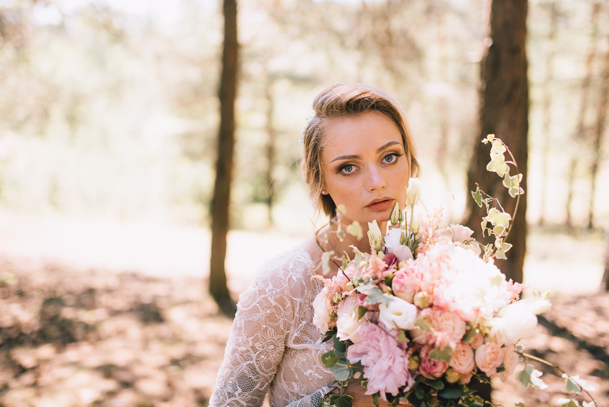 Wedding | Фотограф Алексей Васенцев | foto.by фото.бай