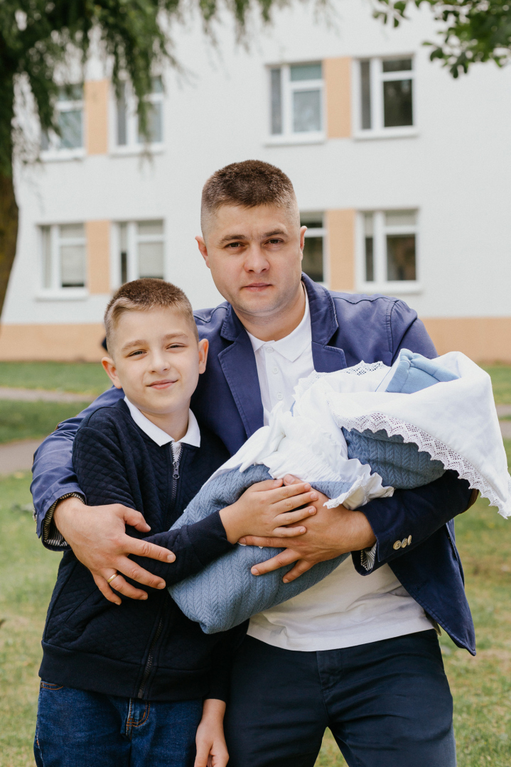 Фотограф Екатерина Яковлева, фотография от 02.03.2026