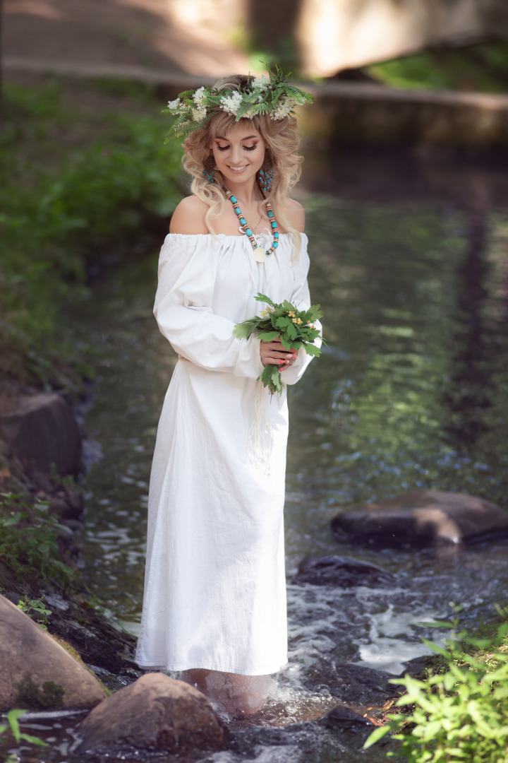 Фотограф Татьяна Семёнова - фотограф Love Story в городе, фотография от 26.09.2025