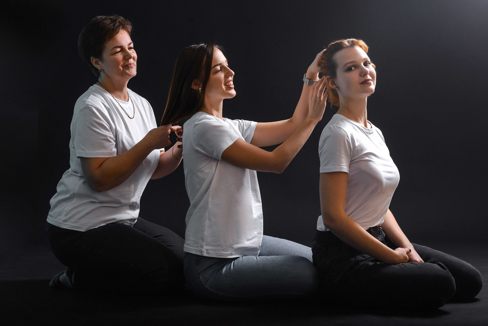 Фотограф Надежда Володько, фотография от 04.03.2026