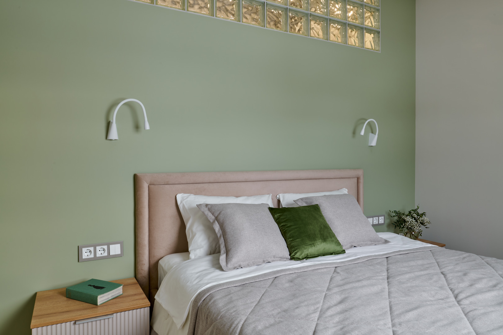 Фотограф Александр Тагаев - фотограф автомобилей в городе Минск, фотография от 24.02.2026