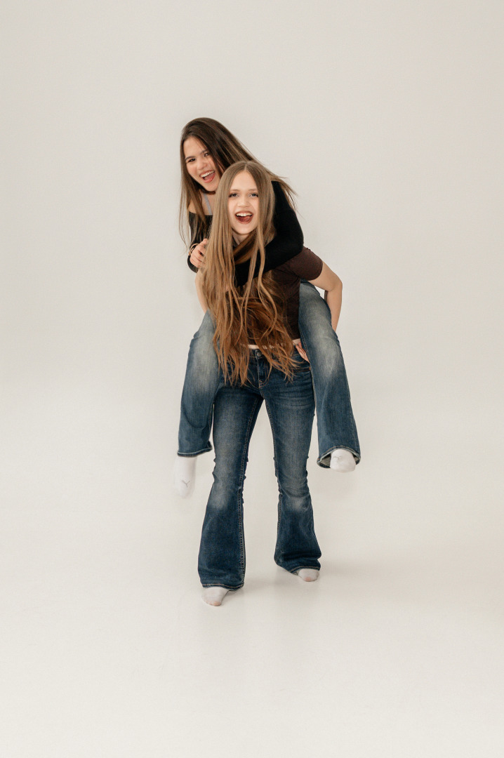 Фотограф Юлия Левандовская - свадебный и семейный фотограф в городе Минск, Минская обл.,  Могилев, Солигорск, фотография от 21.04.2026