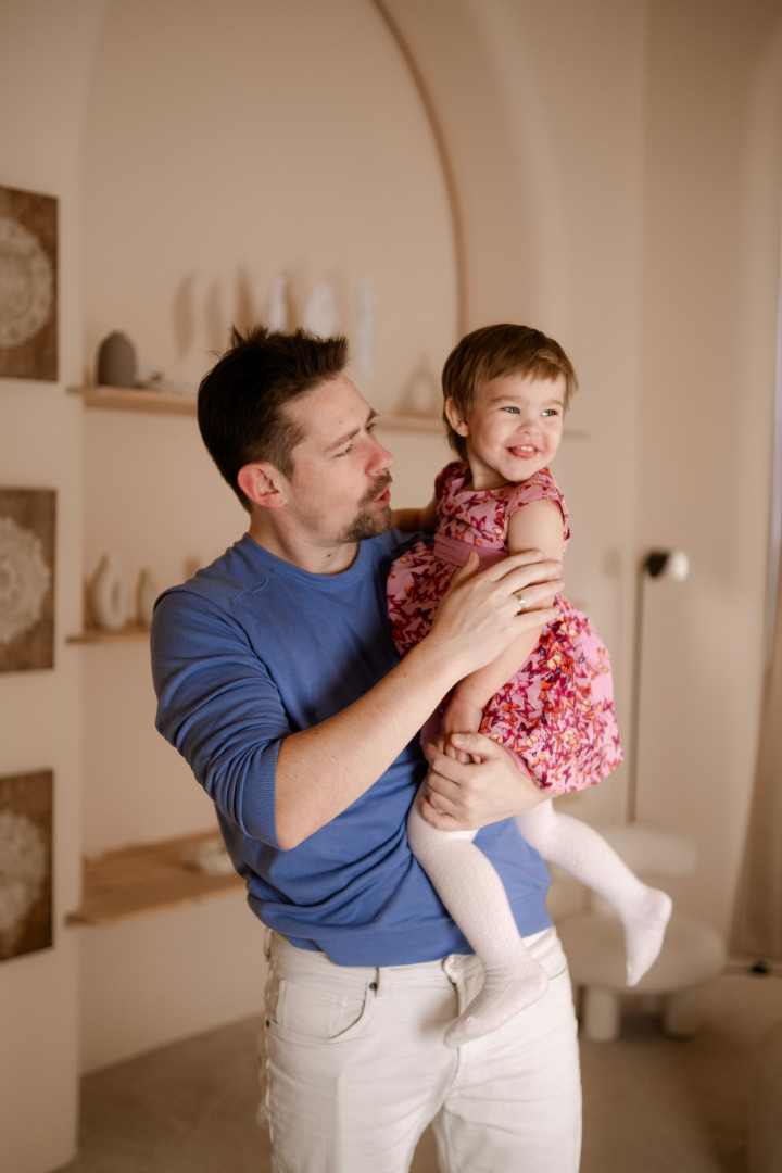 Фотограф Мария Войтик, фотография от 24.12.2025